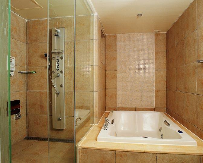 Joa Hotel Cheongju Bagian luar foto
